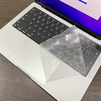 【専用】MacBook Pro A2141.jpg?v=1709764639&width=640